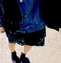 姫路独協学生ナンパ