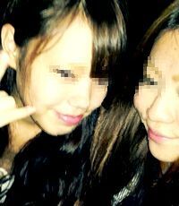 彼氏なしナンパ反応女.jpg